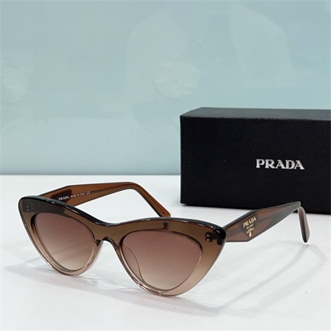 prada sunglass-459